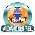 Radio Web Vida Gospel - ONLINE